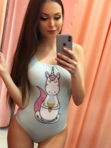 Анкета проститутки Лайма, 24 года