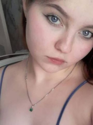 Анкета проститутки Рита, 24 года